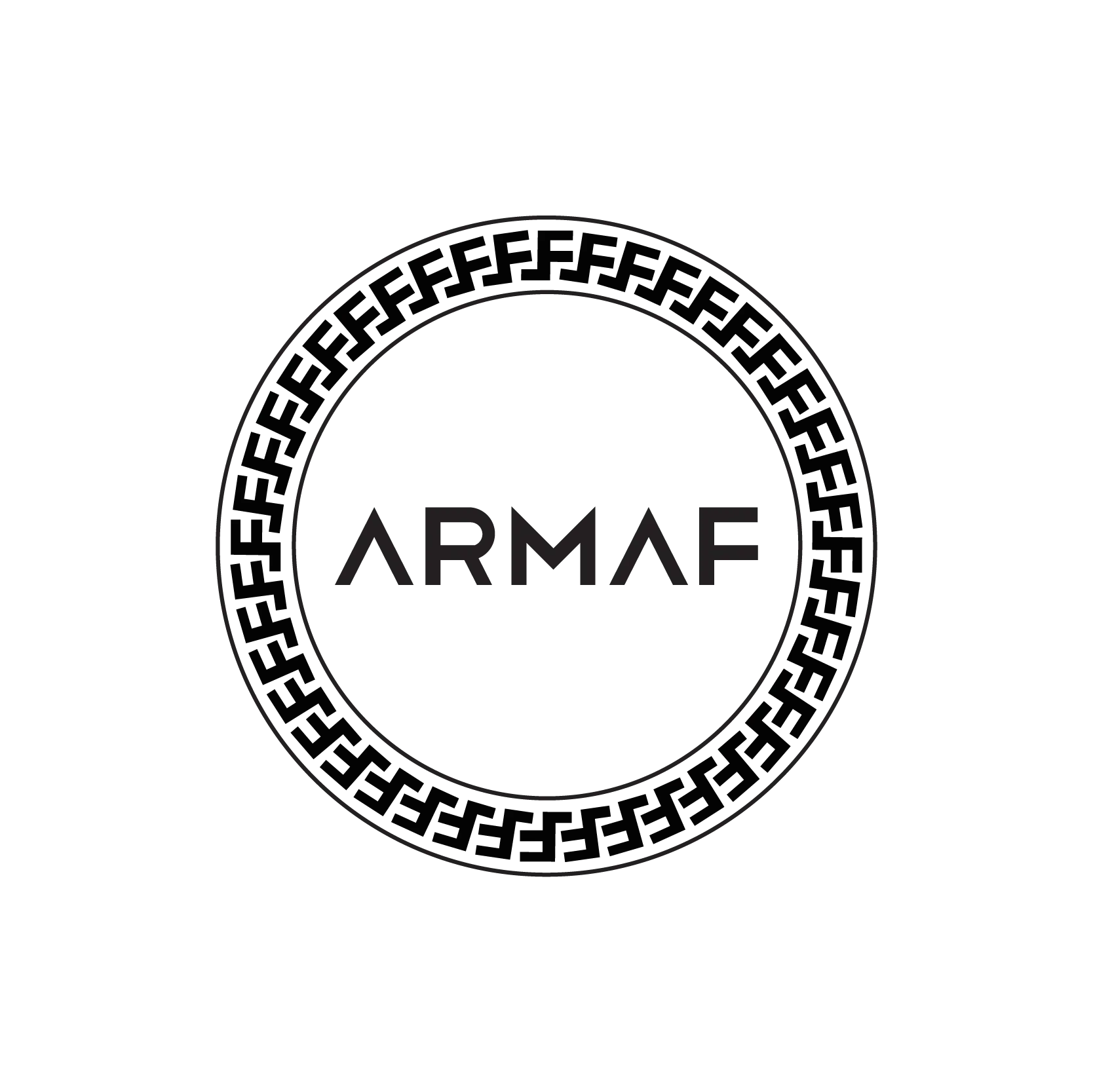 Armaf