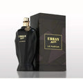 Urban Man Le Parfum Eau de Parfum 100ml — FLOMARKT