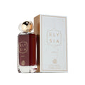 ELYSIA Vanilla – Eau de Parfum 100ml
