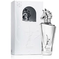 Lattafa Maahir Legacy Eau de Parfum 100ml