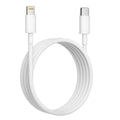 Apple USB-C to Lightning Cable (1m)