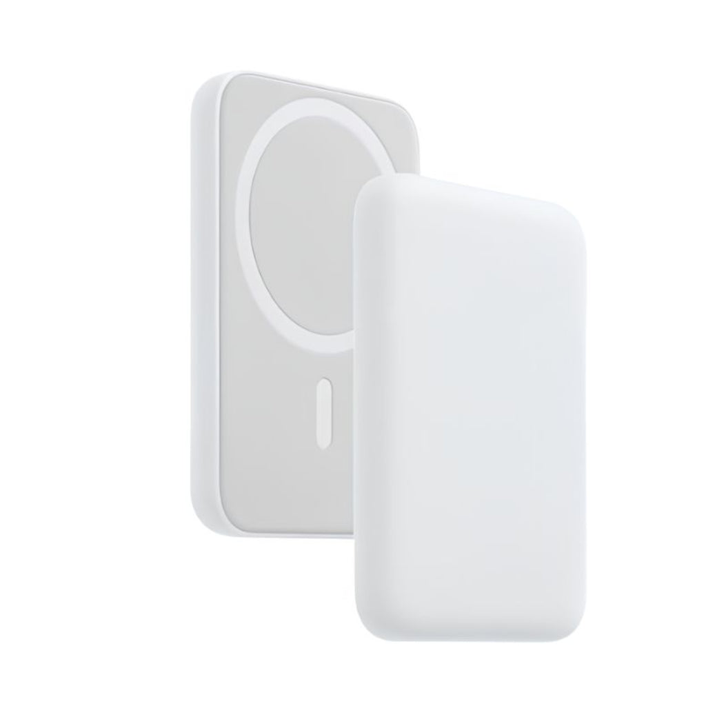 MagSafe Wireless Power Bank 5000mAh