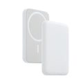 MagSafe Wireless Power Bank 5000mAh