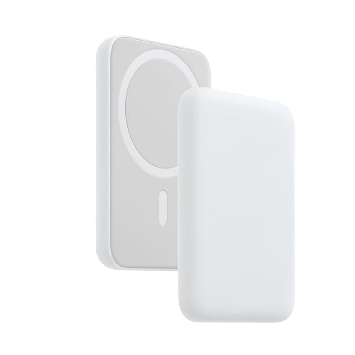MagSafe Wireless Power Bank 5000mAh