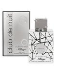 Armaf Club De Nuit Sillage parfum 105ml — FLOMARKT