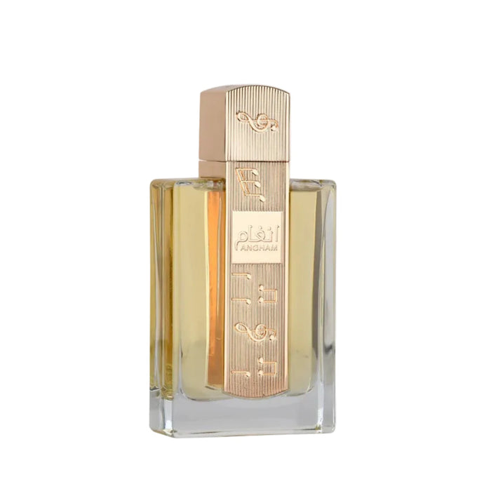 Lattafa Angham Eau de Parfum 100ml