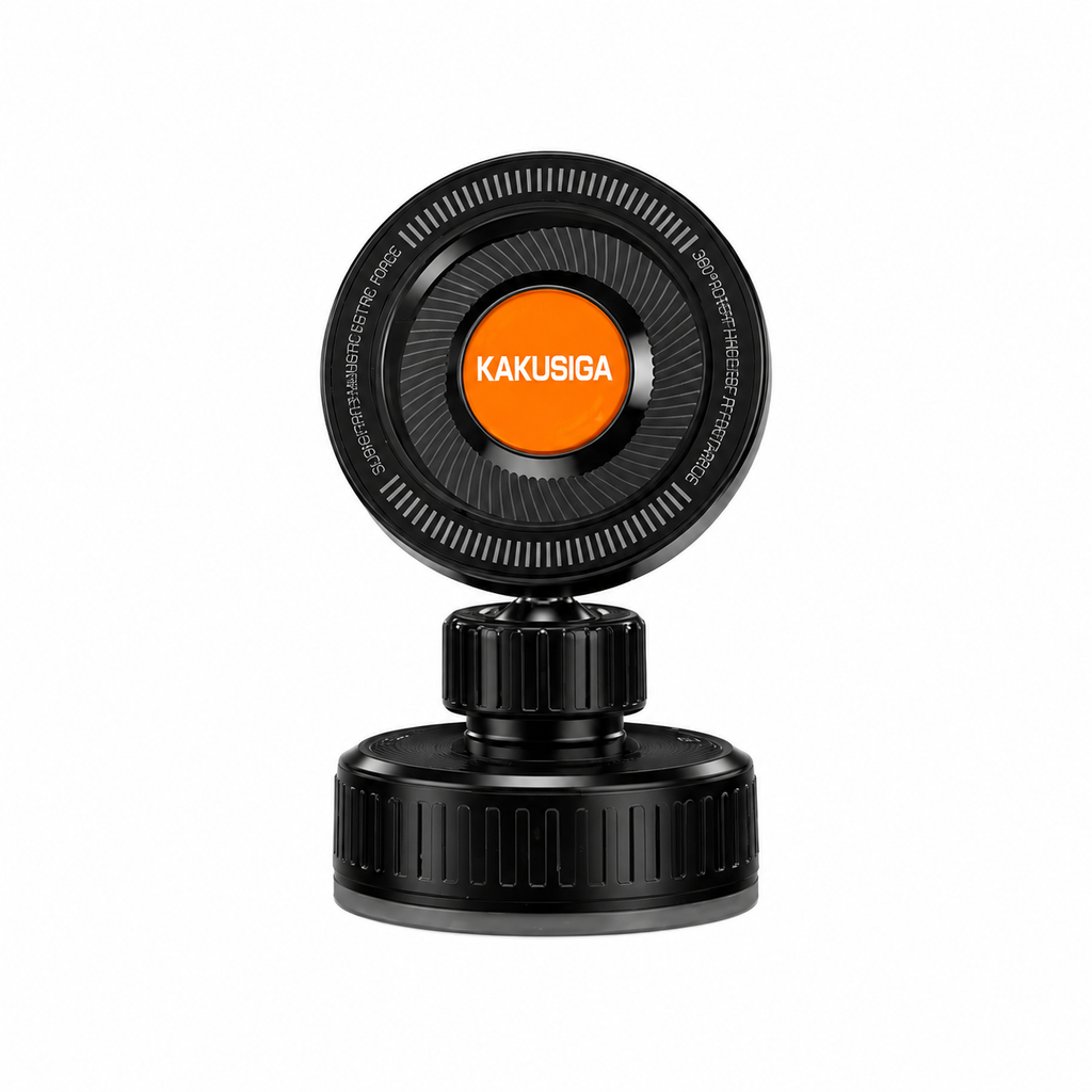 KAKUSIGA Magnetic Car Holder