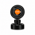KAKUSIGA Magnetic Car Holder