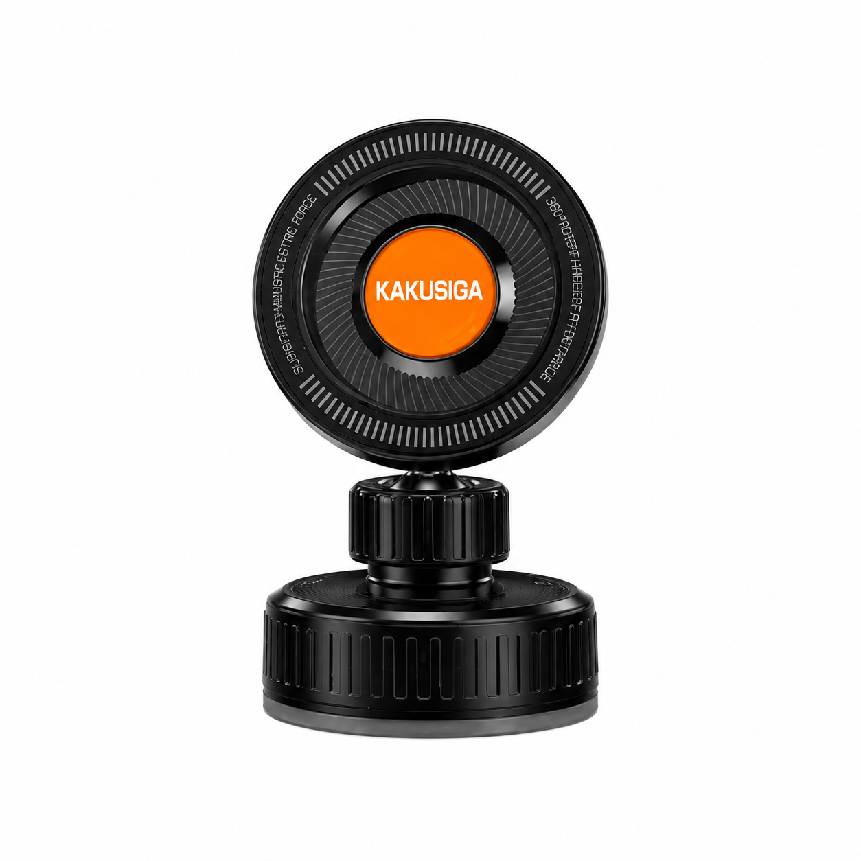 KAKUSIGA Magnetic Car Holder