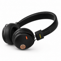 MOXOM Wireless Bluetooth Headphones