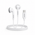 Samsung Type-C Earphones (AKG Style)