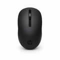 HP S1000 PLUS Wireless Bluetooth Mouse