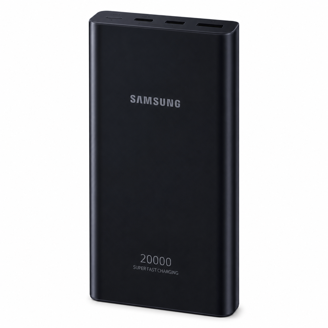 Samsung Battery Pack 20,000mAh 25W Super Fast Charging