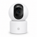 Xiaomi Smart Camera C201