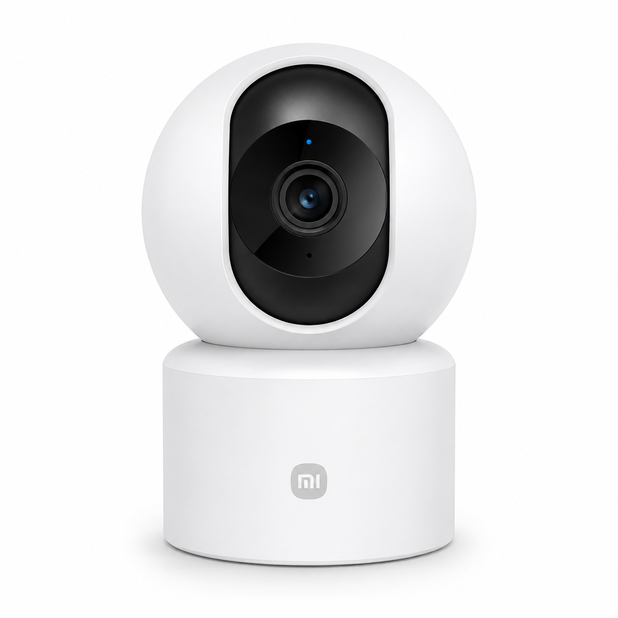 Xiaomi Smart Camera C201