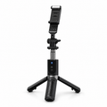 Mini Live Broadcast Selfie Stick Tripod