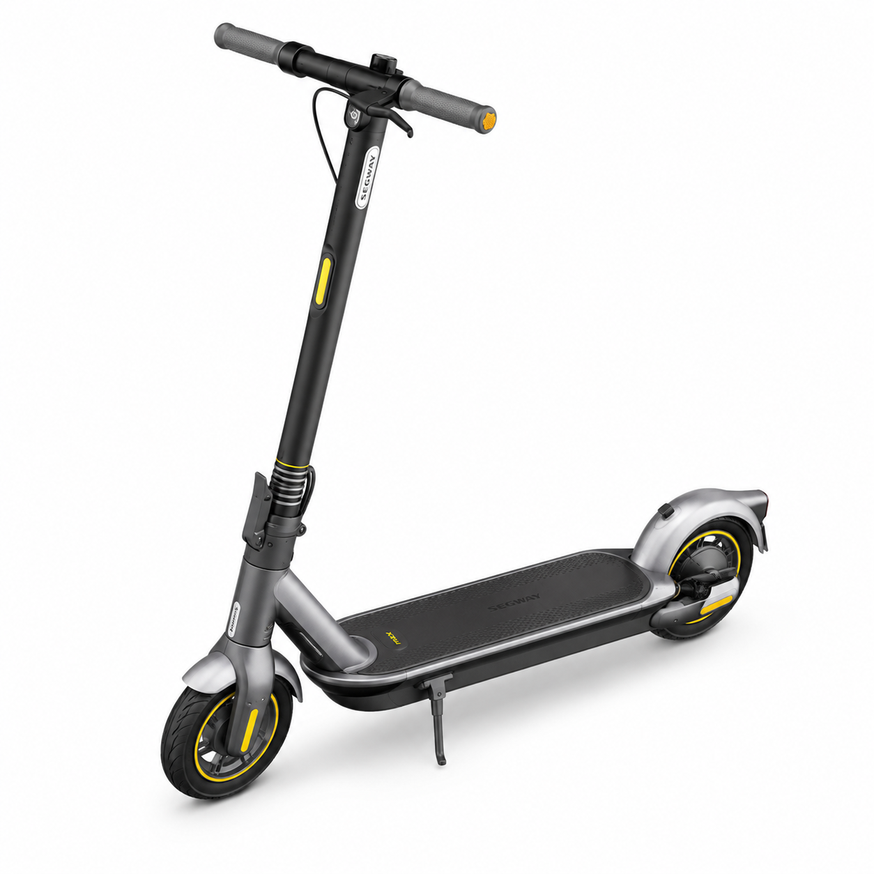 Segway Ninebot Electric Scooter C2