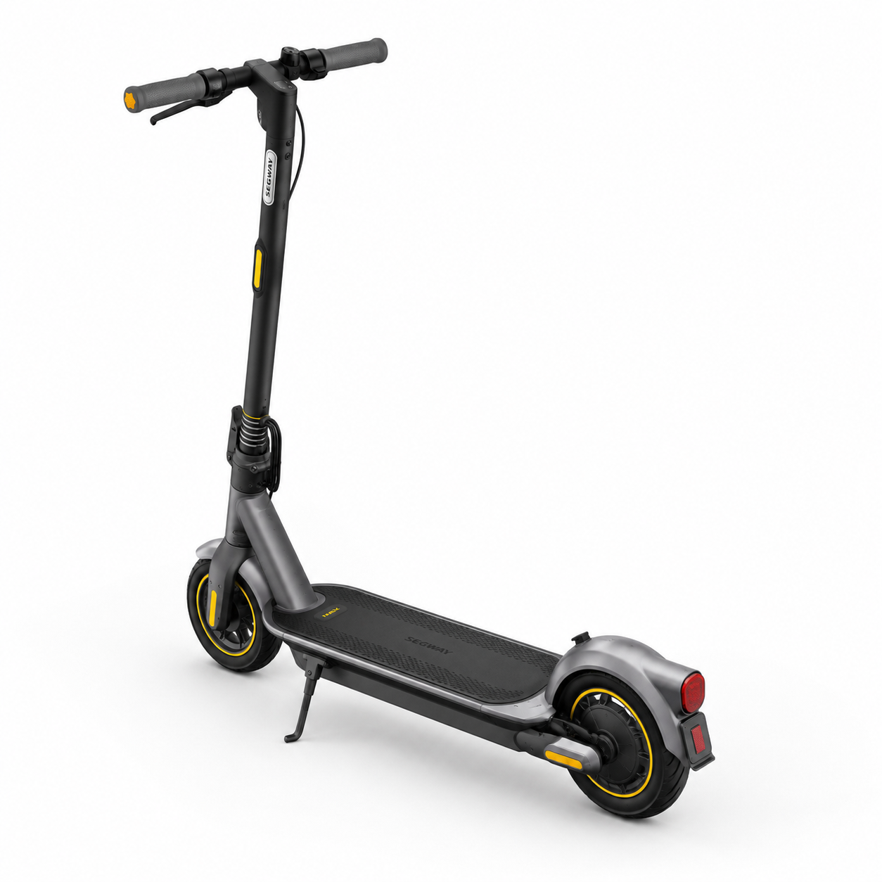 Segway Ninebot Electric Scooter C2