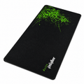 Razer Gaming Mouse Pad XXL