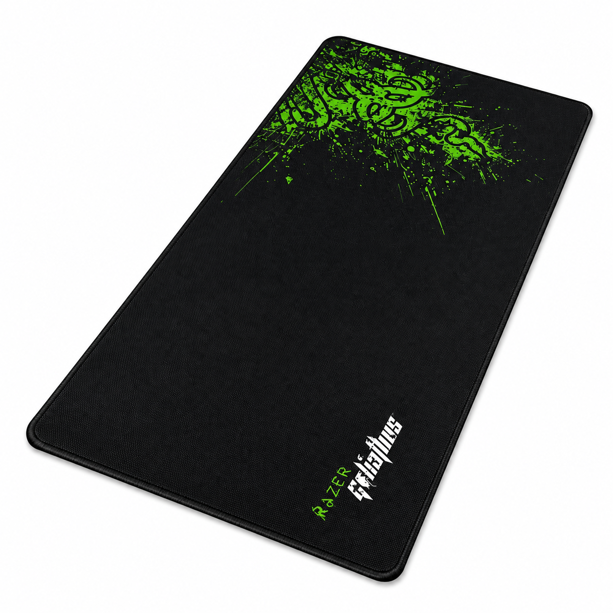 Razer Gaming Mouse Pad XXL