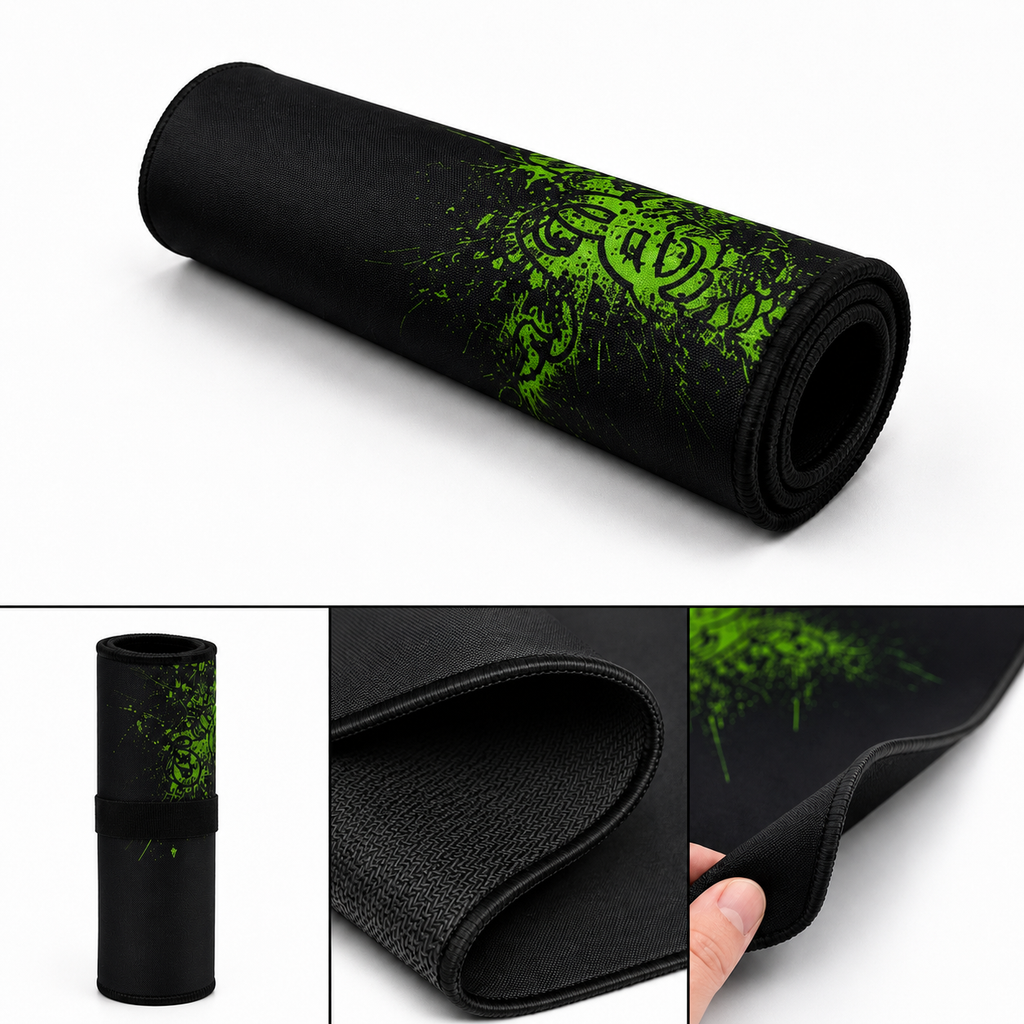 Razer Gaming Mouse Pad XXL