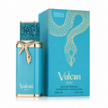 Vulcan Feu