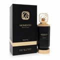 Riiffs Momento Extrait de Parfum 100m