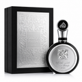 Lattafa Fakhar Black Eau de Parfum 100ml