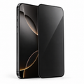 Privacy Glass për iPhone 17 Pro Max