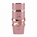 Yara Elixir 100ml