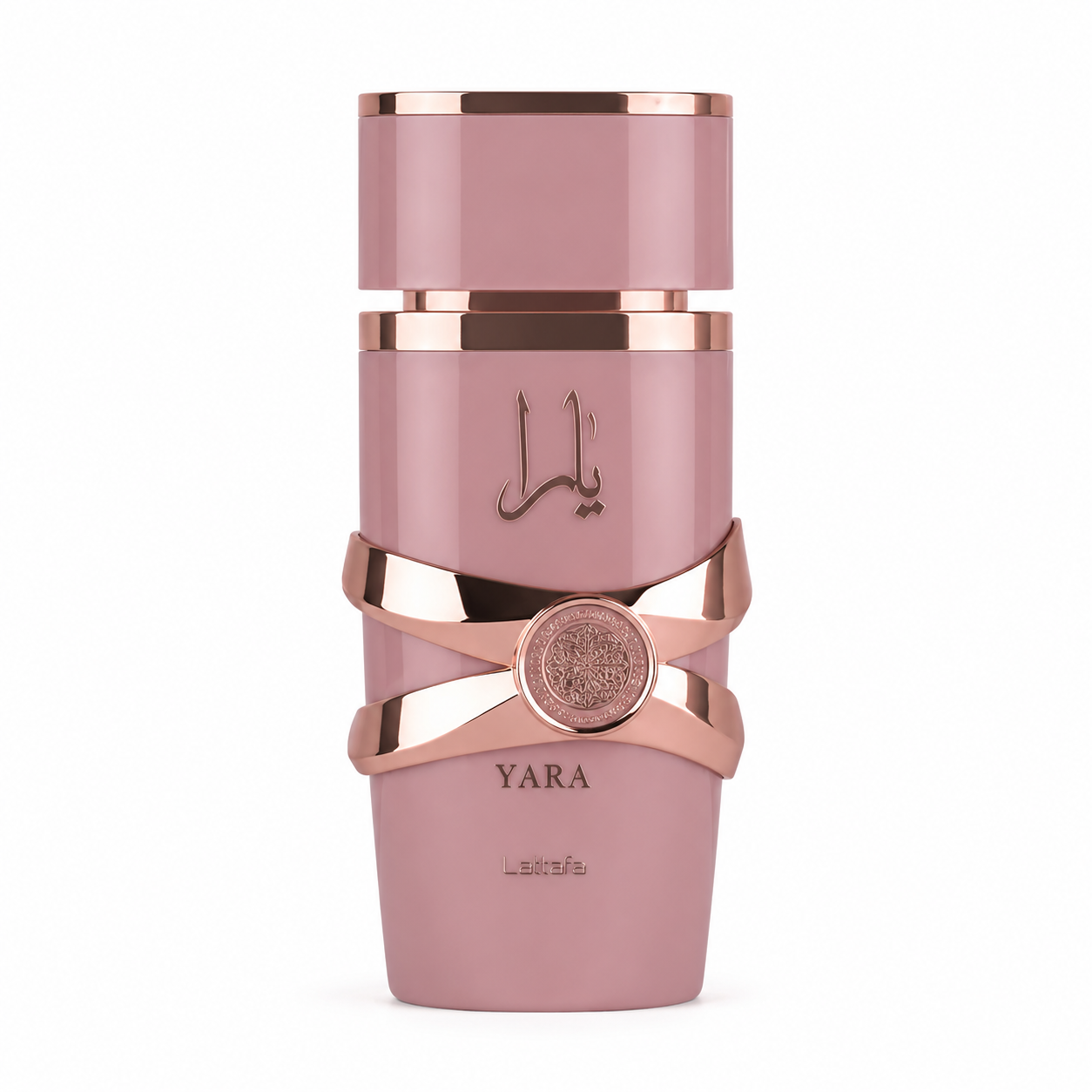 Yara Elixir 100ml