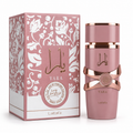 Yara Elixir 100ml