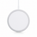 ICONN Magnetic Wireless Charger (MagSafe Compatible)