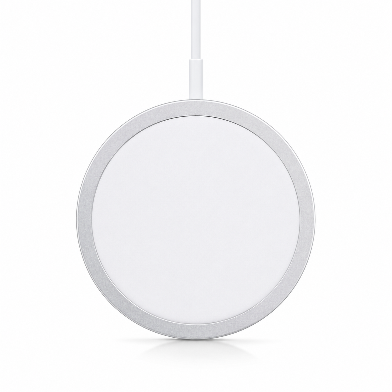 ICONN Magnetic Wireless Charger (MagSafe Compatible)