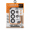 Camera Lens Protector për Samsung Galaxy S26 Ultra