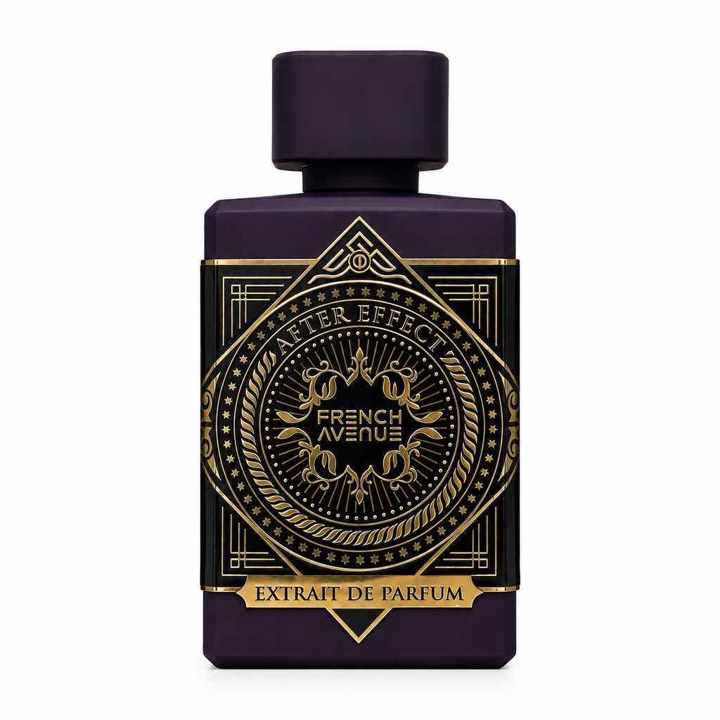 After Effect Extrait de Parfum