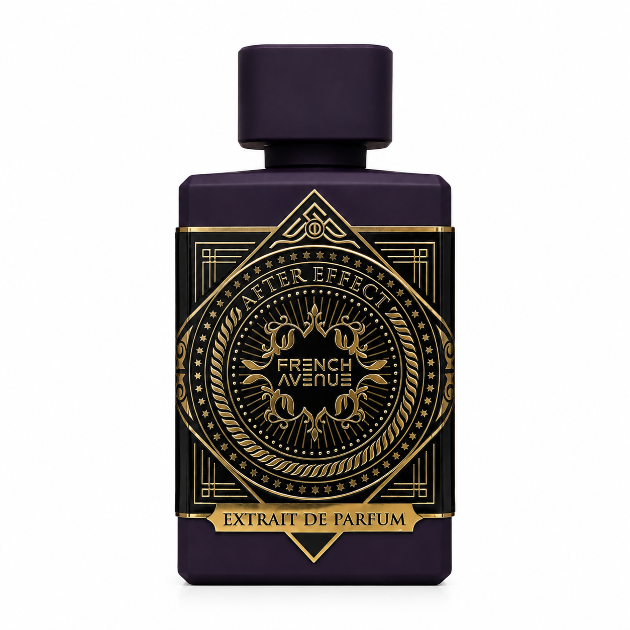 After Effect Extrait de Parfum