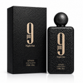 9PM Night Out – Extrait de Parfum 100ml