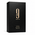 9PM Night Out – Extrait de Parfum 100ml