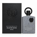 Afnan Supremacy Collector’s Edition Extrait de Parfum