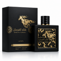 Lattafa Qaed Al Fursan Eau de Parfum 90ML