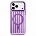Case MagSafe Premium për iPhone 17 Pro Max