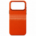 Case Premium për iPhone 17 Pro / 17 Pro Max