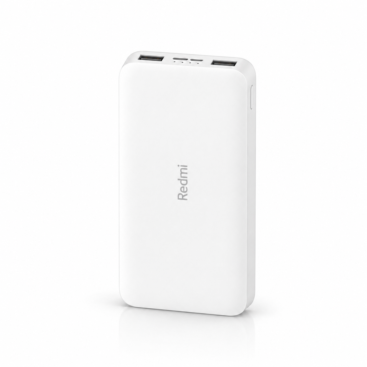 Redmi Power Bank 10,000mAh