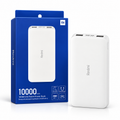 Redmi Power Bank 10,000mAh