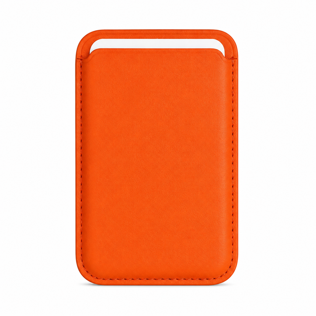 PREMIUM MAGNETIC CARD WALLET