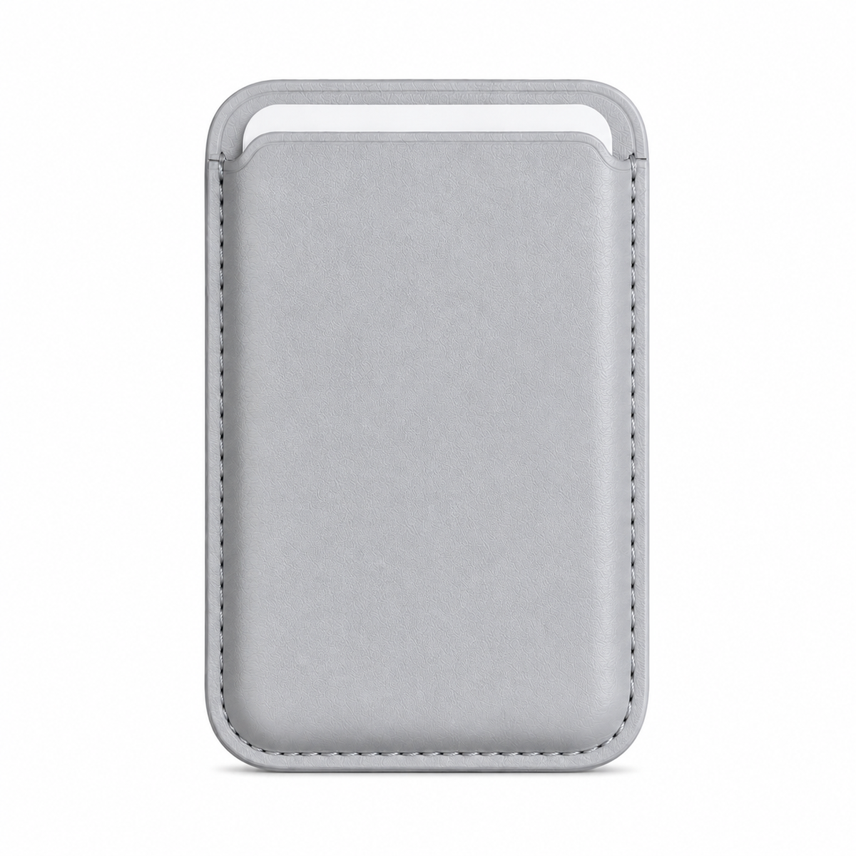 PREMIUM MAGNETIC CARD WALLET