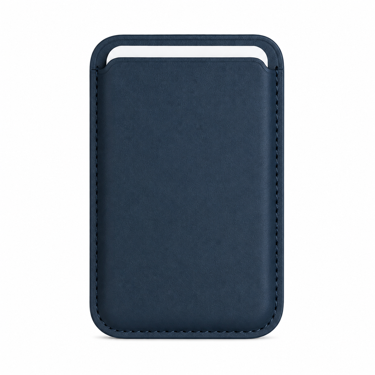 PREMIUM MAGNETIC CARD WALLET