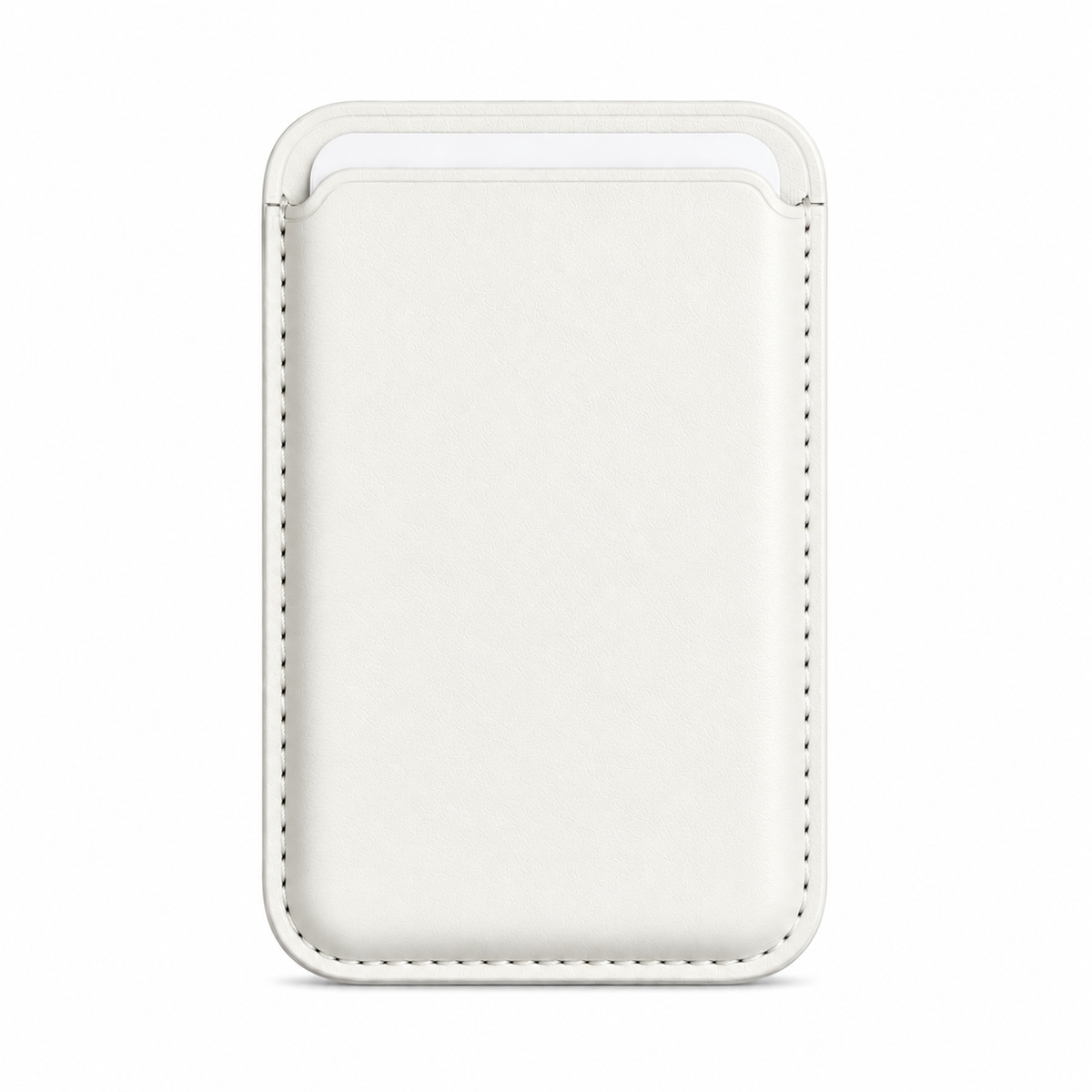 PREMIUM MAGNETIC CARD WALLET