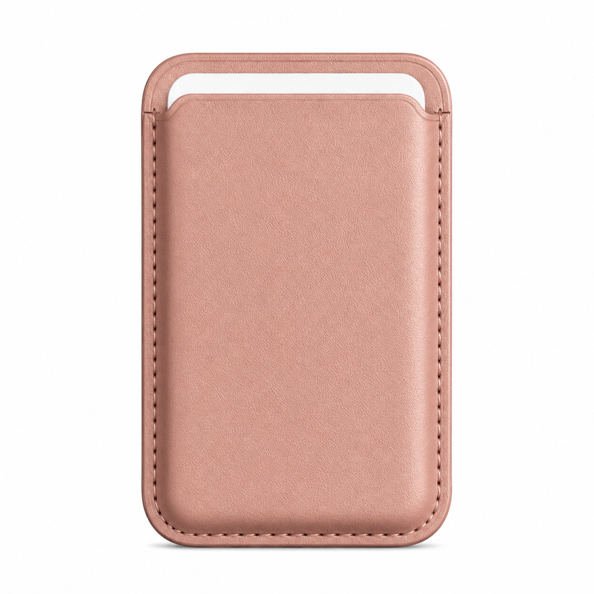 PREMIUM MAGNETIC CARD WALLET